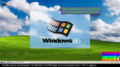 snapshot_26-05-2025_16-53-01.jpg