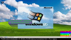 snapshot_26-05-2025_16-57-01.jpg