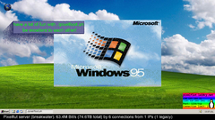 snapshot_26-05-2025_16-58-01.jpg