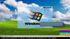 snapshot_26-05-2025_17-02-01.jpg