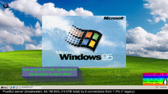 snapshot_26-05-2025_17-12-01.jpg