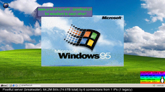 snapshot_26-05-2025_17-14-01.jpg