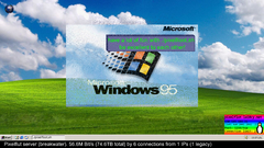 snapshot_26-05-2025_17-15-01.jpg