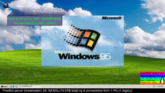 snapshot_26-05-2025_17-20-02.jpg