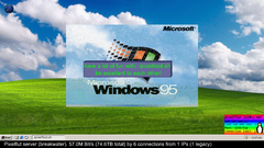 snapshot_26-05-2025_17-26-01.jpg