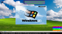 snapshot_26-05-2025_17-30-01.jpg