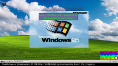 snapshot_26-05-2025_17-41-01.jpg