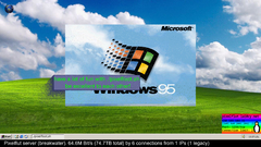 snapshot_26-05-2025_17-44-01.jpg