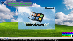 snapshot_26-05-2025_17-51-01.jpg