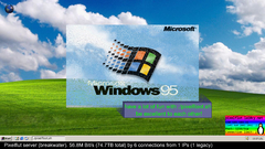 snapshot_26-05-2025_17-53-01.jpg
