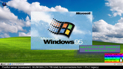 snapshot_26-05-2025_17-54-01.jpg