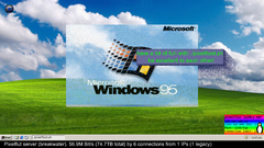 snapshot_26-05-2025_17-55-01.jpg