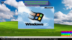 snapshot_26-05-2025_17-56-01.jpg