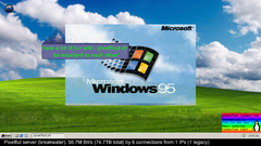 snapshot_26-05-2025_17-57-01.jpg