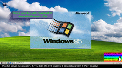 snapshot_26-05-2025_18-06-01.jpg
