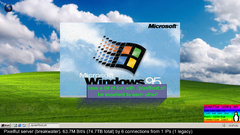 snapshot_26-05-2025_18-15-01.jpg