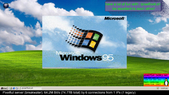 snapshot_26-05-2025_18-17-02.jpg