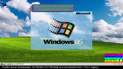snapshot_26-05-2025_18-22-01.jpg