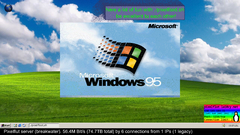 snapshot_26-05-2025_18-38-01.jpg