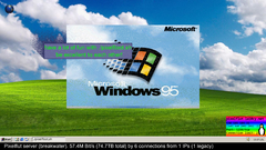 snapshot_26-05-2025_18-44-02.jpg