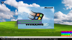 snapshot_26-05-2025_18-52-01.jpg