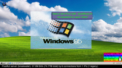 snapshot_26-05-2025_18-53-01.jpg