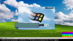 snapshot_26-05-2025_18-57-01.jpg