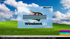 snapshot_26-05-2025_19-00-01.jpg