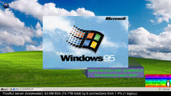 snapshot_26-05-2025_19-01-01.jpg