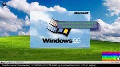 snapshot_26-05-2025_19-03-01.jpg