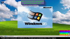 snapshot_26-05-2025_19-04-01.jpg