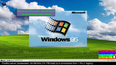 snapshot_26-05-2025_19-14-01.jpg