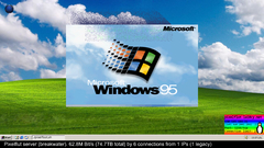 snapshot_26-05-2025_19-15-01.jpg