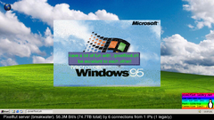 snapshot_26-05-2025_19-34-01.jpg