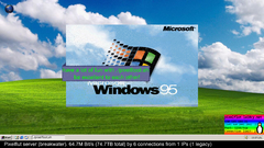 snapshot_26-05-2025_19-42-01.jpg