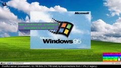 snapshot_26-05-2025_19-50-01.jpg