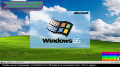 snapshot_26-05-2025_19-51-01.jpg