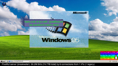 snapshot_26-05-2025_19-52-01.jpg