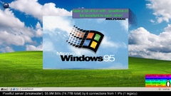 snapshot_26-05-2025_19-56-01.jpg