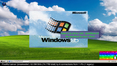 snapshot_26-05-2025_20-03-01.jpg