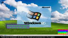 snapshot_26-05-2025_20-14-01.jpg