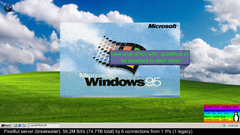 snapshot_26-05-2025_20-16-02.jpg