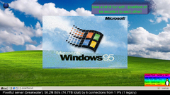 snapshot_26-05-2025_20-33-01.jpg