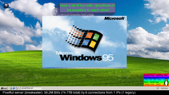 snapshot_26-05-2025_20-38-01.jpg