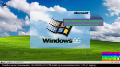 snapshot_26-05-2025_20-39-01.jpg