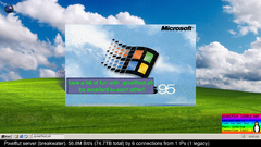 snapshot_26-05-2025_20-45-01.jpg