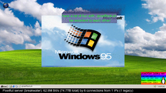 snapshot_26-05-2025_20-49-01.jpg