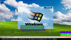 snapshot_26-05-2025_20-57-01.jpg