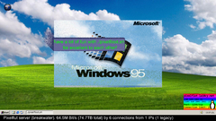 snapshot_26-05-2025_21-00-01.jpg