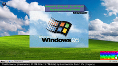 snapshot_26-05-2025_21-04-01.jpg